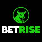 Betrise Logo