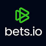 bets.io logo