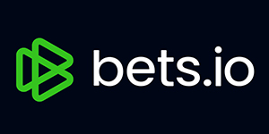 Bets.io logo 250