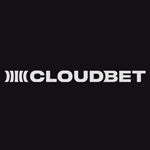Cloud bet logo