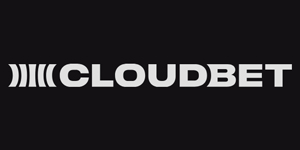 Cloudbet logo