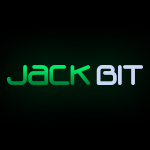 jackbit logo 150