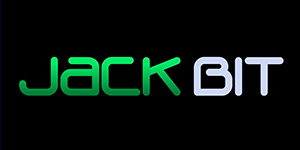 Jack bit logo