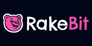 rakebit logo