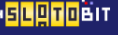 Slotobit