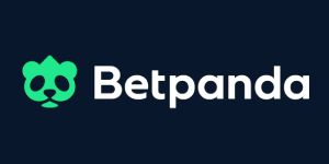 Betpanda