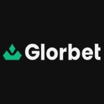 Glorbet