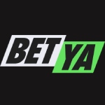Betya Casino