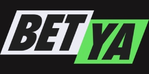 Betya Casino
