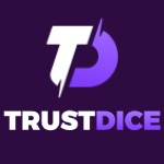 Trustdice Casino