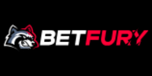 Betfury